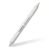 Conjunto de caneta/lápis Staedtler 5426-S BK4