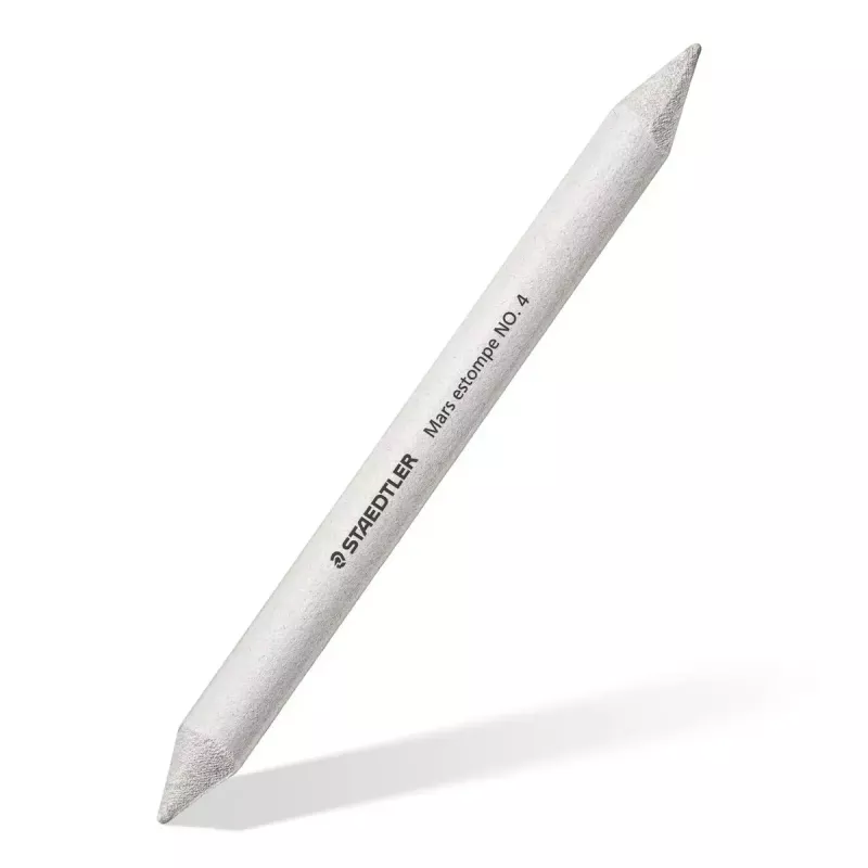 Conjunto de caneta/lápis Staedtler 5426-S BK4
