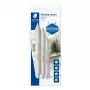 Conjunto de caneta/lápis Staedtler 5426-S BK4