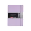 Caderno A5 Herlitz 11408630