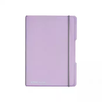 Caderno A5 Herlitz 11408630