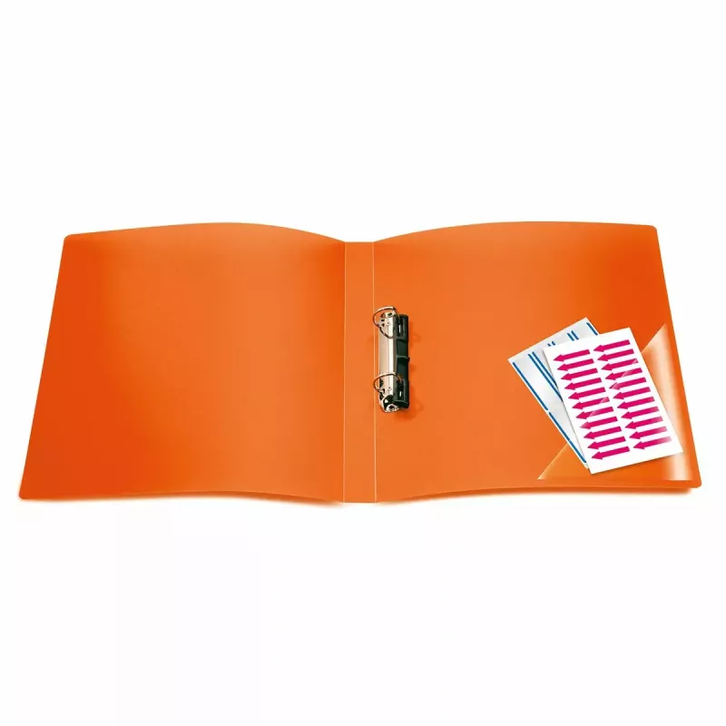 Capa para cartões HERMA 1411 transparente