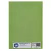 Capa para revistas/livros HERMA 5508 verde