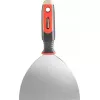 KWB 033115 espátula para juntas (Fugenspachtel)