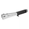 KWB Profi agrafador manual 057 SB (057057)