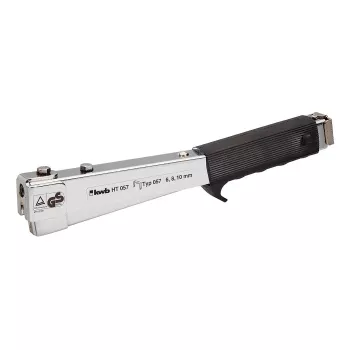 KWB Profi agrafador manual 057 SB (057057)