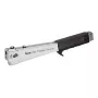 KWB Profi agrafador manual 057 SB (057057)