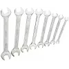 Chave de boca KWB 470390 8 peças 234x162x40 mm