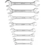 Chave de boca KWB 470390 8 peças 234x162x40 mm