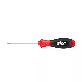 Wiha 27743 chave de fendas manual individual chave de fendas padrão