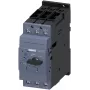 Siemens 3RV2031-4EA10 disjuntor de potência