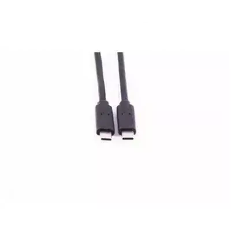 Cabo USB ShiverPeaks BS13-63025 USB4 Gen 3x2 1 m USB C preto