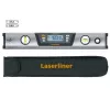 Nível laser Laserliner DigiLevel Pro 40