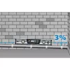 Nível laser Laserliner DigiLevel Pro 40