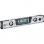 Nível laser Laserliner DigiLevel Pro 40