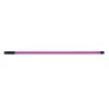 Iluminação decorativa Eurolite 52207052 1 lâmpada 36 W lilás violeta