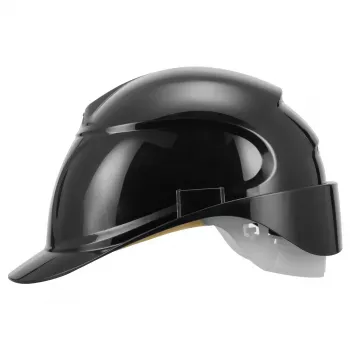 Capacete Uvex airwing B 9762