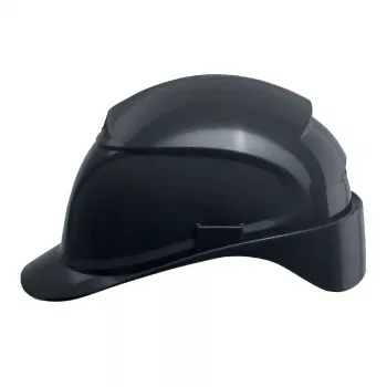 Capacete Uvex airwing B 9762