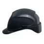 Capacete Uvex airwing B 9762