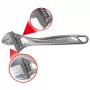 KS Tools CLASSIC 577.0375 chave de rolo ajustável, 43 mm