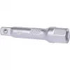 Barra de extensão KS Tools 911.1423 aço cromo-vanádio 30 g