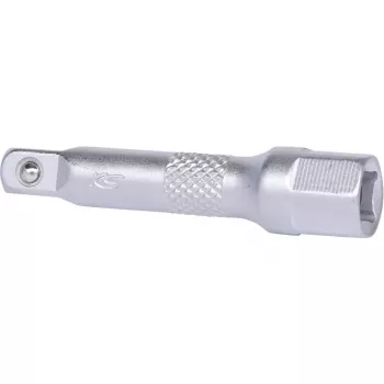 Barra de extensão KS Tools 911.1423 aço cromo-vanádio 30 g