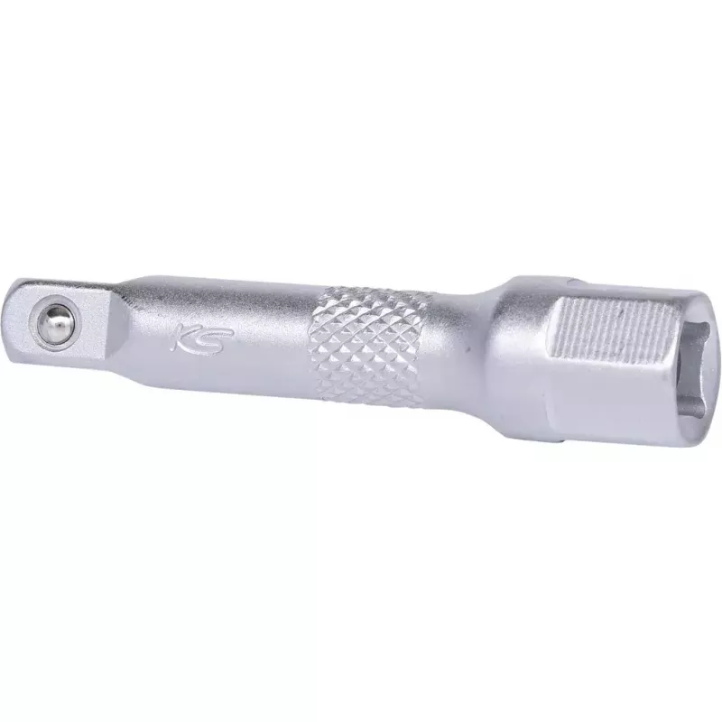 Barra de extensão KS Tools 911.1423 aço cromo-vanádio 30 g