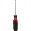 Chave de fendas manual KS Tools 159.1002 comprimento 155 mm