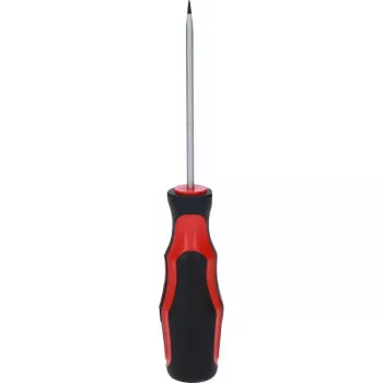 Chave de fendas manual KS Tools 159.1002 comprimento 155 mm