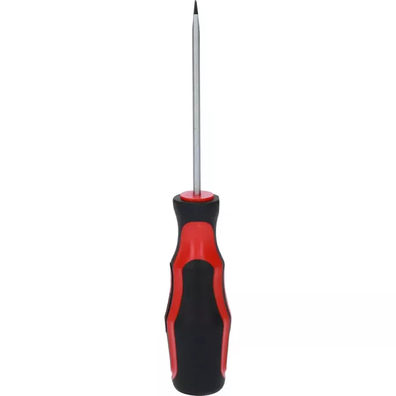 Chave de fendas manual KS Tools 159.1002 comprimento 155 mm