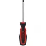 Chave de fendas manual KS Tools 159.1002 comprimento 155 mm
