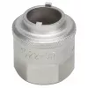 KS Tools 150.9405 chave de porcas, 14 mm, Mercedes W203