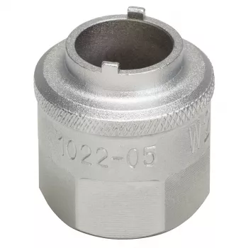 KS Tools 150.9405 chave de porcas, 14 mm, Mercedes W203