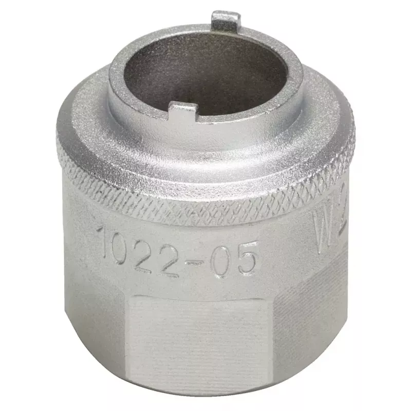 KS Tools 150.9405 chave de porcas, 14 mm, Mercedes W203