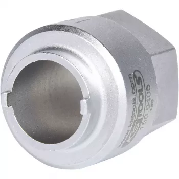 KS Tools 150.9405 chave de porcas, 14 mm, Mercedes W203