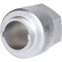KS Tools 150.9405 chave de porcas, 14 mm, Mercedes W203