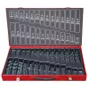 Broca KS Tools 330.1650