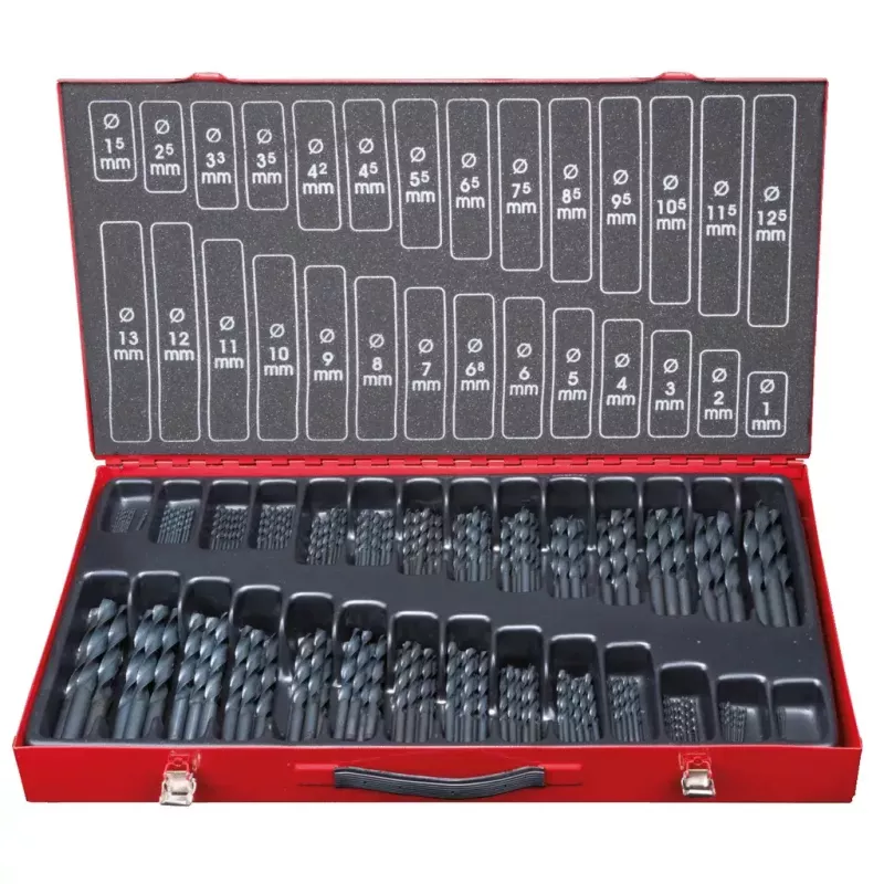 Broca KS Tools 330.1650