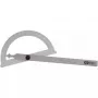 Transferidor de ângulos KS Tools 300.0642 peso 300 g