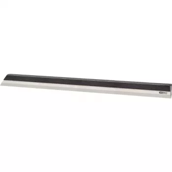 KS Tools 300.0635 Régua