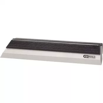 KS Tools 300.0635 Régua