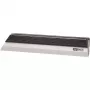KS Tools 300.0635 Régua