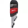Chave de roquete KS Tools 503.4255