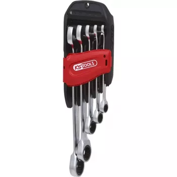 Chave de roquete KS Tools 503.4255