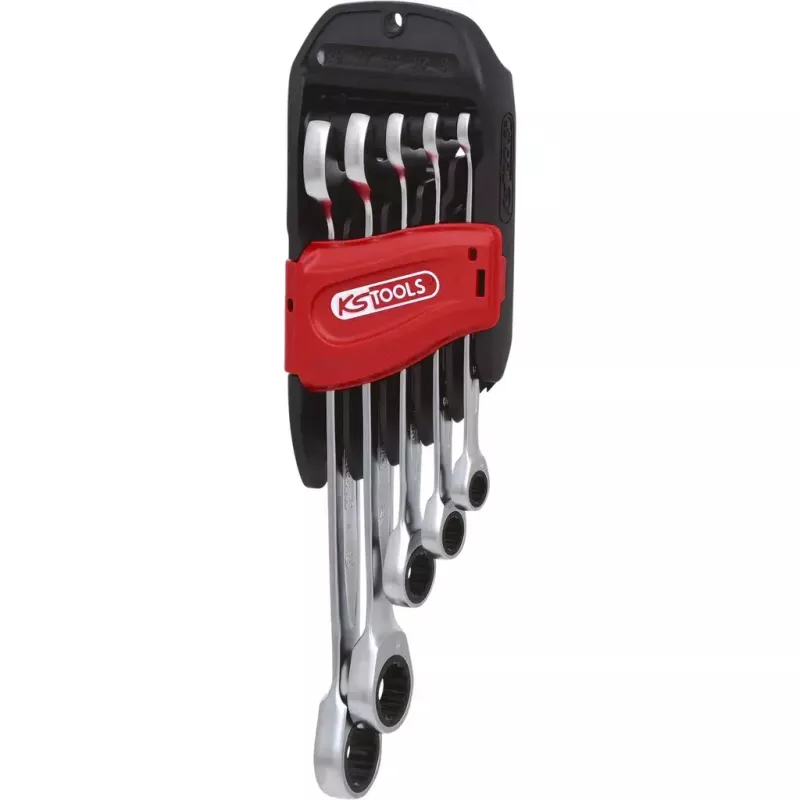 Chave de roquete KS Tools 503.4255