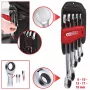 Chave de roquete KS Tools 503.4255