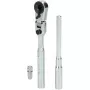 Conjunto de ferramentas para mecânico KS Tools 918.1590