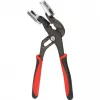 Alicate KS Tools 460.5095