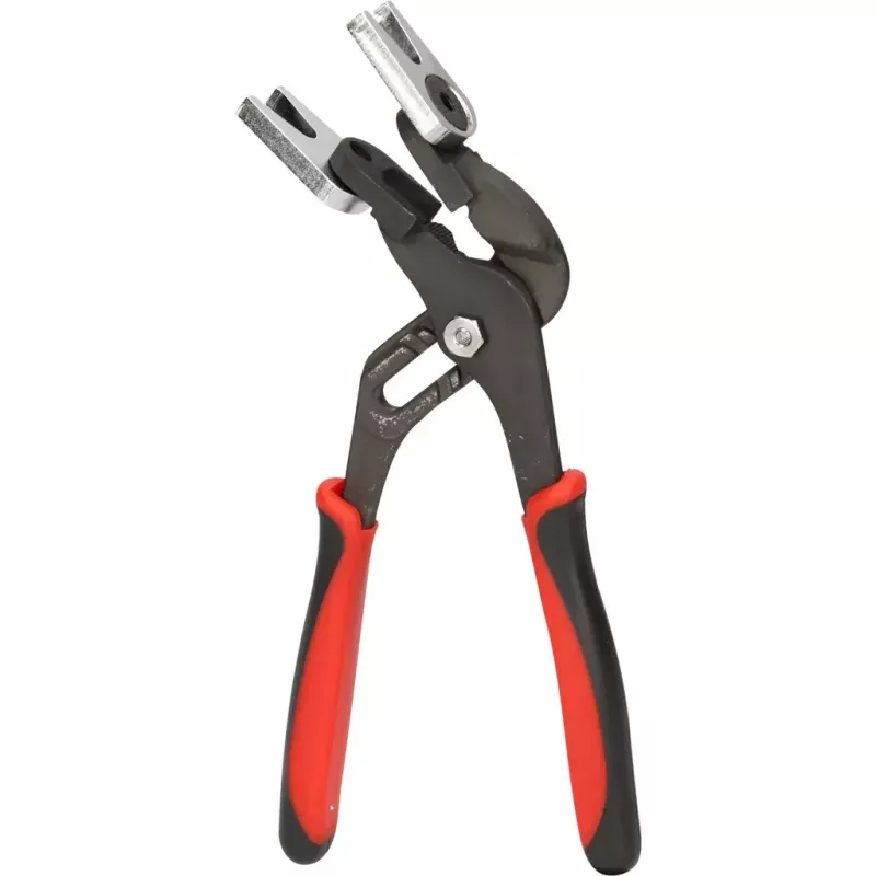 Alicate KS Tools 460.5095