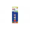 tesa ecoLogo Stick cola em bastão, 10 g, expositor de balcão de 24 unidades